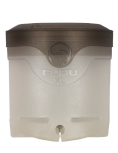 GURU COUPELLE POLE POT XL GURU 2