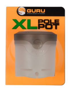 GURU COUPELLE POLE POT XL GURU