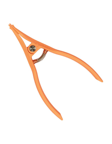 GURU PELLET PLIERS