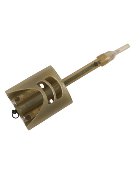 GURU PELLET FEEDER X-SAFE SYSTEM