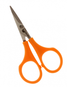 GURU SCHAAR RIG SCISSORS 2