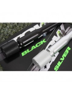 KORDA SNAG BARS 2