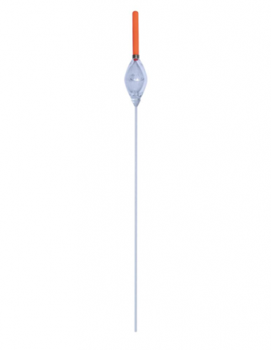 DRENNAN DOBBER DIAMOND CRYSTAL DRENNAN