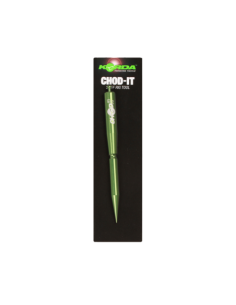 KORDA CHOD IT TOOL