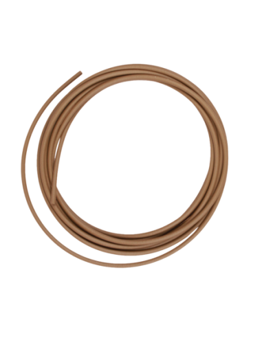 KORDA LEADER DARK MATTER TUNGSTEN... KORDA LEADER DARK MATTER TUNGSTEN...