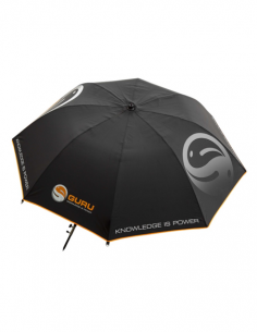 GURU PARAPLUIE LARGE