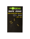 KORDA ACCESSOIRE LOODSYSTEEM HELICOPTER BEAD