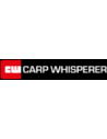 Manufacturer - Carp Whisperer