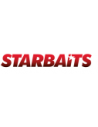 Manufacturer - Starbaits