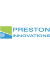 Manufacturer - Preston Innovation