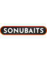 Manufacturer - Sonubaits