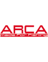 Manufacturer - Arca