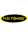 Manufacturer - Fun Fishing