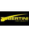 Manufacturer - Tubertini