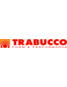 Manufacturer - Trabucco