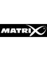 Manufacturer - Matrix