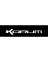 Manufacturer - Korum
