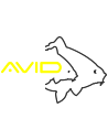 Manufacturer - Avid Carp