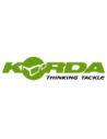 Manufacturer - Korda