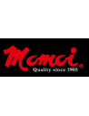 Manufacturer - Momoi