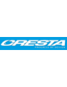 Manufacturer - Cresta