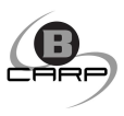 B Carp