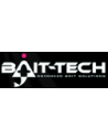 Manufacturer - Bait-Tech