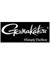 Gamakatsu