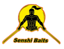 Senshi Baits