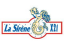 La Sirène X21