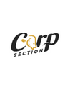 CarpSection