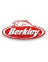 Manufacturer - Berkley