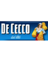 Manufacturer - De Cecco