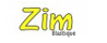 ZIM élastique