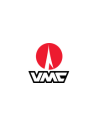Manufacturer - VMC