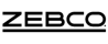 Zebco