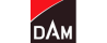 DAM