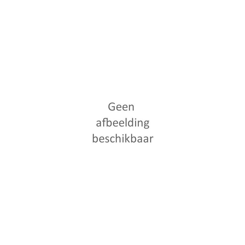 ARCA BELLETJES OP NIJPER